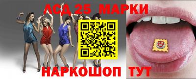 apvp Канаш