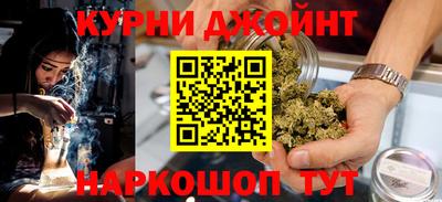 apvp Канаш
