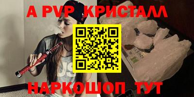 стафф Камышлов