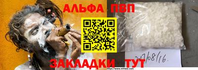 стафф Камышлов