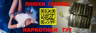 не бодяженный Коммунар