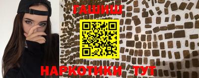 стафф Камышлов