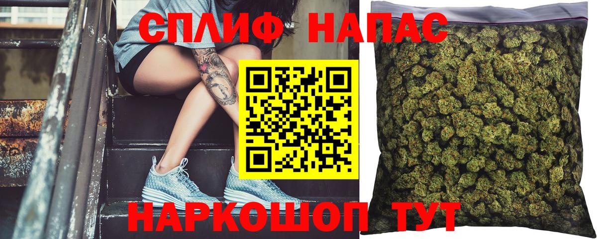 Конопля гибрид  Вход с VPN  Конопля Amnesia  Чебаркуль  Бошки Шишки AK-47 